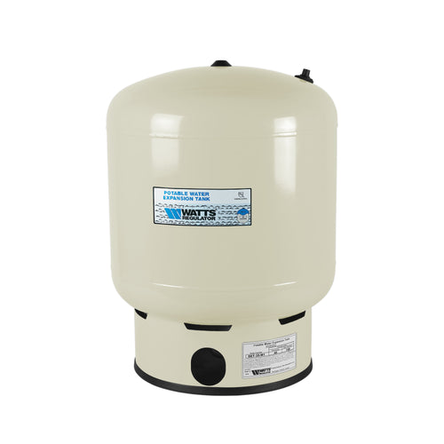 Watts PLT-35