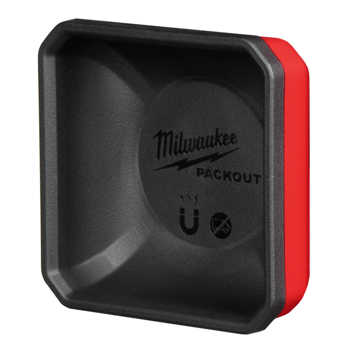 Milwaukee 48-22-8070 PACKOUT Magnetic Bin