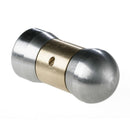 Spartan Tool 3/8" Rotating Nozzle, 3,000 PSI @ 12 GPM 75700300