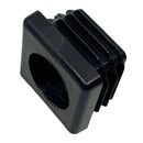 Spartan Tool Rioned Shroud Button 75729107