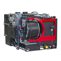 Spartan Tool 757300PH