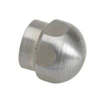 Spartan Tool 3/8" Closed Nozzle, 3,000 PSI @ 12 GPM 75800800