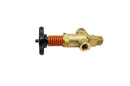 Spartan Tool 22082H Giant Unloader 75802800