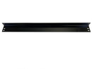 Spartan Tool Gas Tank Angle 75805400