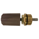 Spartan Tool 22734 Pulsation Plunger Assembly 75807000