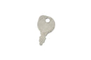 Spartan Tool 27 HP Kawasaki Ignition Key 75815927