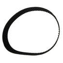 Spartan Tool 480H200 Belt 75820400