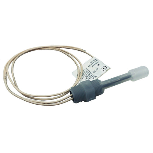 Spartan Tool Compact Liquid Level Switch 75823200