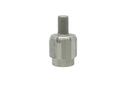 Spartan Tool Model 758 Beacon Nozzle 75827600