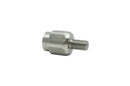 Spartan Tool Model 758 Beacon Nozzle 75827600