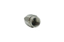 Spartan Tool Model 758 Beacon Nozzle 75827600