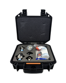 Spartan Tool Performance Nozzle Kit for the Elite Soldier 75842100