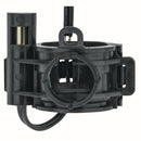 Watts FP-BF-SATSZA29-WATTS FZ