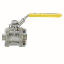 Watts S-6802 3/8