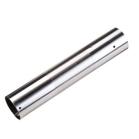 RIDGID 44100 Drive Shaft, for 300 Compact Threading Machine