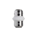 Spartan Tool 1/2" x 1/3" Shaft Connector 1313001285