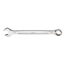 Milwaukee 45-96-9430 15/16" SAE Combination Wrench