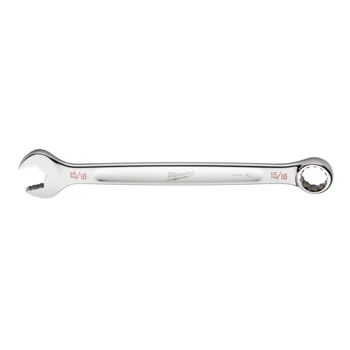 Milwaukee 45-96-9430 15/16" SAE Combination Wrench