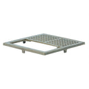 Watts FG-12NB-1/2