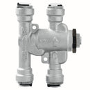 Watts LFUSG-B-QC-SC M3
