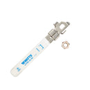 Watts LFFBV-3C-HK 2 1/2