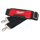 Milwaukee 48-08-0555 Carry Strap For M18 FUEL Sectional Machine (2818-20)