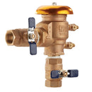 FEBCO 765-QT-FZ backflow preventer