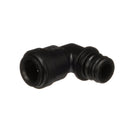 Watts 2476-15CP