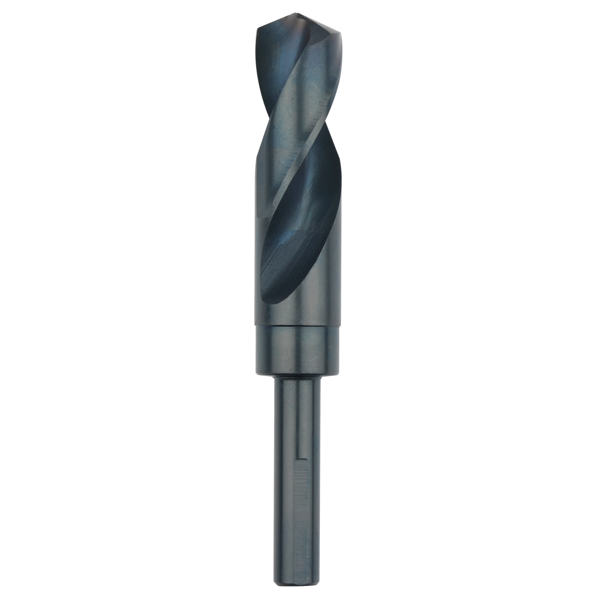 Milwaukee 48-89-2752 15/16" S&D Black Oxide Drill Bit