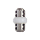 Spartan Tool 10mm x 8mm Shaft Connector 900000336