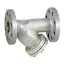 Watts 77F-CSI 2