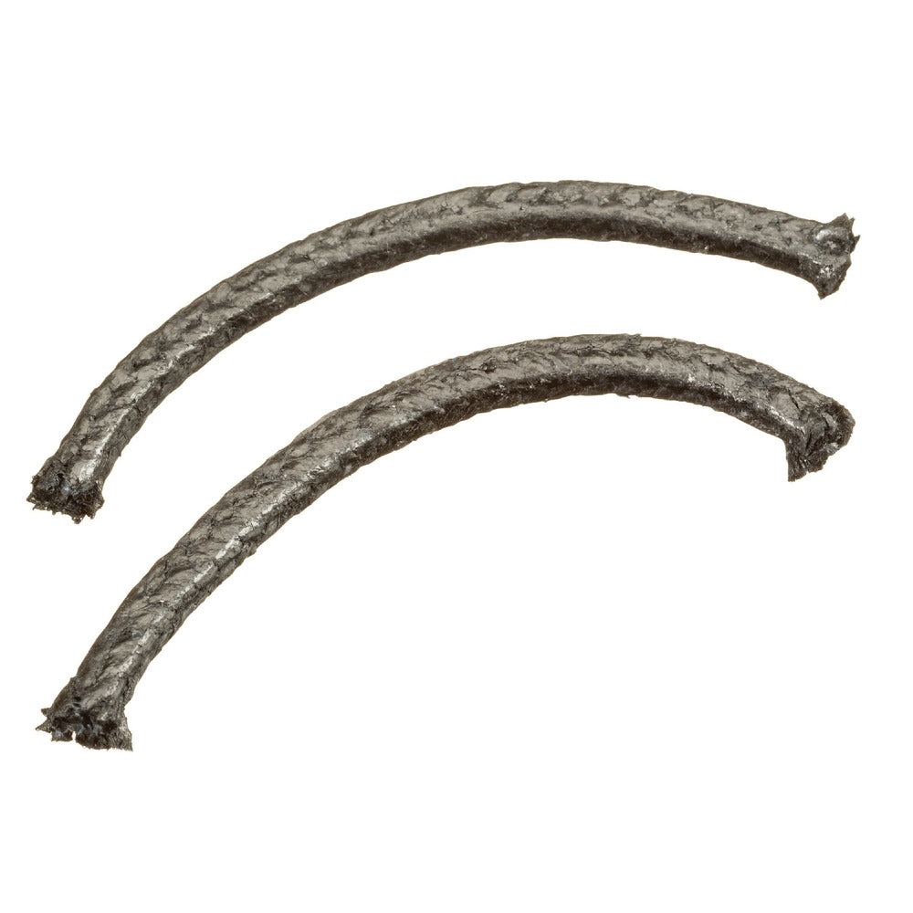 RIDGID 76392 Graphite Seals, for RT3422 Tapping Tool