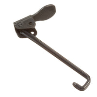 RIDGID 45535 Hook & Lever Assembly, for 300 Power Drive