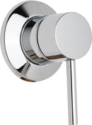 Chicago Faucets 773-CP Diverter Trim