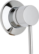 Chicago Faucets 773-TKCP Diverter Trim