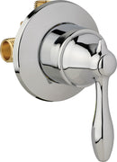 Chicago Faucets 774-CP Diverter Trim