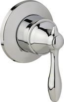 Chicago Faucets 774-TKCP Diverter Trim