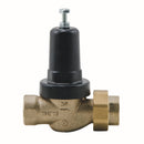 Watts LFRC105-THDXUT 3/4