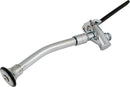 Chicago Faucets 777-021KJKCP Repair Part