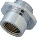 Chicago Faucets 777-025JKCP Repair Part