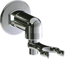Chicago Faucets 777-033KJKABCP Shank