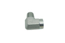 Spartan Tool 1/2" Steel 90-Deg Street Elbow 77705101