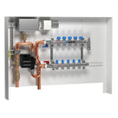 Watts ZC-N-5
