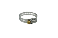 Spartan Tool #32 1-9/16"-2-1/2" Hose Clamp 77736900