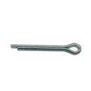 Spartan Tool 1/8" Diameter x 1" Cotter Pin 77747600