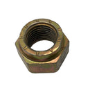 Spartan Tool 1/2"-20 UNF Lock Nut 77769300