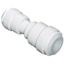 Watts 1015R-0604