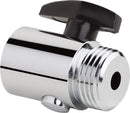 Chicago Faucets 778-022KJKCP Repair Part