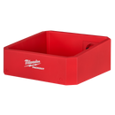 Milwaukee 48-22-8347 PACKOUT Compact Shelf (Pack of 4)
