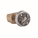 Watts LFN388 3/8